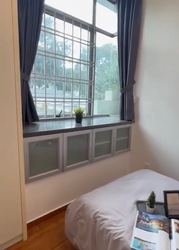 The Calypso (D16), Apartment #453079231